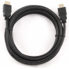 Cablexpert CC-HDMI4-10 - зображення 3