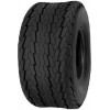 Deli Deli S-368 20.5/8 R10 95M - зображення 1