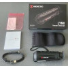 Hikmicro LYNX Pro LE10 (HM-TS02-10XG/W-LE10) - зображення 7