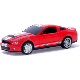   MZ Ford Mustang GT500 1:24 (27050)