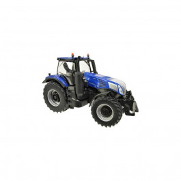   Britains Трактор New Holland T8.435, 1:32 (43216)