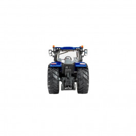   Britains Трактор New Holland T6.180 Blue Power 1:32 (43319)