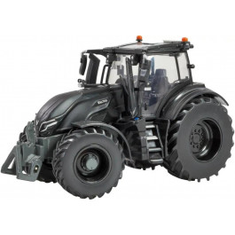   Britains Трактор Valtra Q305, 1:32 (43309)