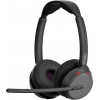 Sennheiser EPOS Impact 1061T ANC Black (1001171) - зображення 2