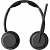 Sennheiser EPOS Impact 1061T ANC Black (1001171) - зображення 4