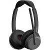 Sennheiser EPOS Impact 1061T ANC Black (1001171) - зображення 7