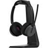 Sennheiser EPOS Impact 1061T ANC Black (1001171) - зображення 8