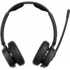 Sennheiser EPOS Impact 1061T ANC Black (1001171) - зображення 9