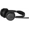 Sennheiser EPOS Impact 1061T ANC Black (1001171) - зображення 10