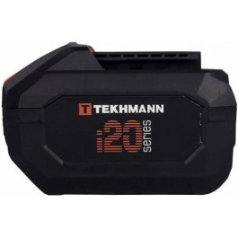   Tekhmann TAB-60/i20 Li (852745)