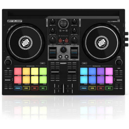   Reloop Buddy