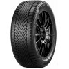 Pirelli POWERGY WINTER (225/55R17 101V) - зображення 1