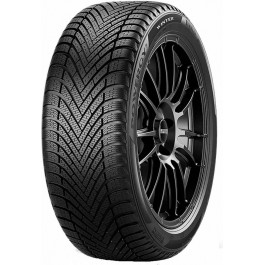   Pirelli POWERGY WINTER (225/55R17 101V)