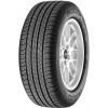 Michelin Latitude Tour HP (235/60R18 107V) - зображення 1