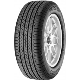   Michelin Latitude Tour HP (235/60R18 107V)