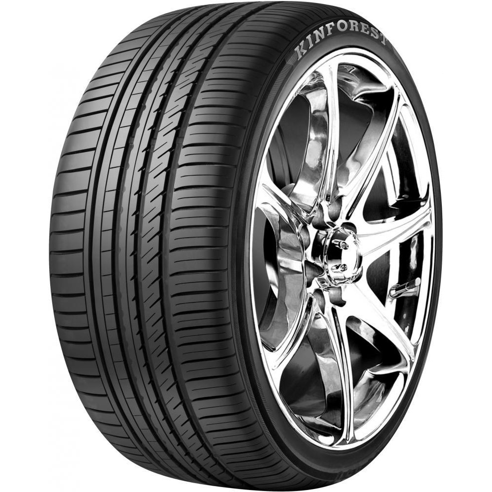 Kinforest KF 550 (295/45R20 114Y) - зображення 1