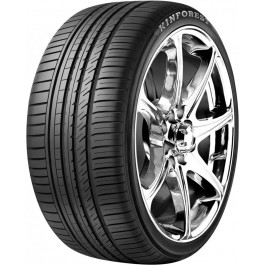   Kinforest KF 550 (295/45R20 114Y)