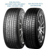 Yokohama W.drive V902 (225/60R16 102H) - зображення 1