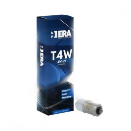   Era T4W 6V 4W BA9s E085SD-10C