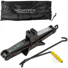   RockForce RF-10152