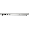 HP Pavilion 15-eg3047ua Natural Silver (9H8S6EA) - зображення 2