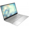 HP Pavilion 15-eg3047ua Natural Silver (9H8S6EA) - зображення 3