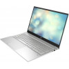 HP Pavilion 15-eg3047ua Natural Silver (9H8S6EA) - зображення 4