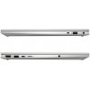 HP Pavilion 15-eg3047ua Natural Silver (9H8S6EA) - зображення 5