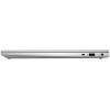 HP Pavilion 15-eg3047ua Natural Silver (9H8S6EA) - зображення 6