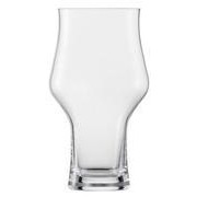   Schott Zwiesel Набор бокалов для пива Stout Beer Basic Craft 480 мл на 6 персон (120713)