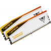 PATRIOT 32 GB (2x16GB) DDR5 6000 MHz Viper Elite 5 RGB TUF Gaming Alliance (PVER532G60C36KT) - зображення 2