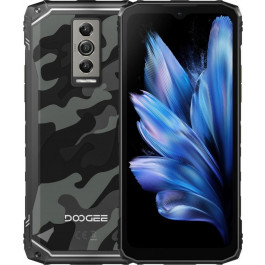   DOOGEE Blade 10 4/128GB Camouflage