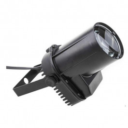   M-Light PST-3W