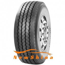   Sportrak Tire Sportrak SP314 причіпна (385/55R22,5 160K)