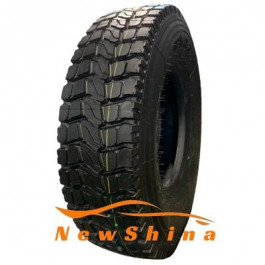   Sportrak Tire Sportrak BY35 ведуча (10R20 149/146K)