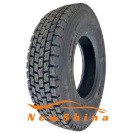   Wonderland Wonderland BYD68 ведуча (295/80R22,5 )