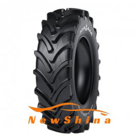   Maxam Maxam MS951R AgriXtra с/г (420/85R30 140/140A8/B)