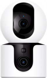   Xiaomi Smart Camera C300 Dual (BHR9166EU)