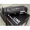 Hikmicro LYNX Pro LH19 (HM-TS03-19XG/W-LH19) - зображення 2