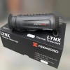 Hikmicro LYNX Pro LH19 (HM-TS03-19XG/W-LH19) - зображення 3