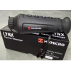 Hikmicro LYNX Pro LH19 (HM-TS03-19XG/W-LH19) - зображення 4