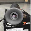 Hikmicro LYNX Pro LH19 (HM-TS03-19XG/W-LH19) - зображення 7