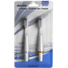 Jetpik 2 Power Toothbrush Heads Whitening (JA05-109-32) - зображення 1