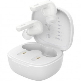   Belkin Soundform Motion White (AUC010BTWH)