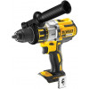 DeWALT DCK856P4 - зображення 3