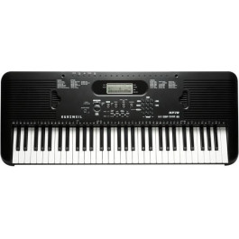   Kurzweil KP70