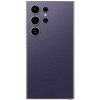 Samsung Galaxy S24 Ultra SM-S9280 12/512GB Titanium Violet - зображення 3