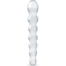   Gildo Glass Dildo No. 19 (SO4419)