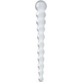   Gildo Glass Dildo No. 20 (SO4415)