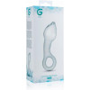 Gildo Glass Prostate Plug No. 13 (SO4418) - зображення 4